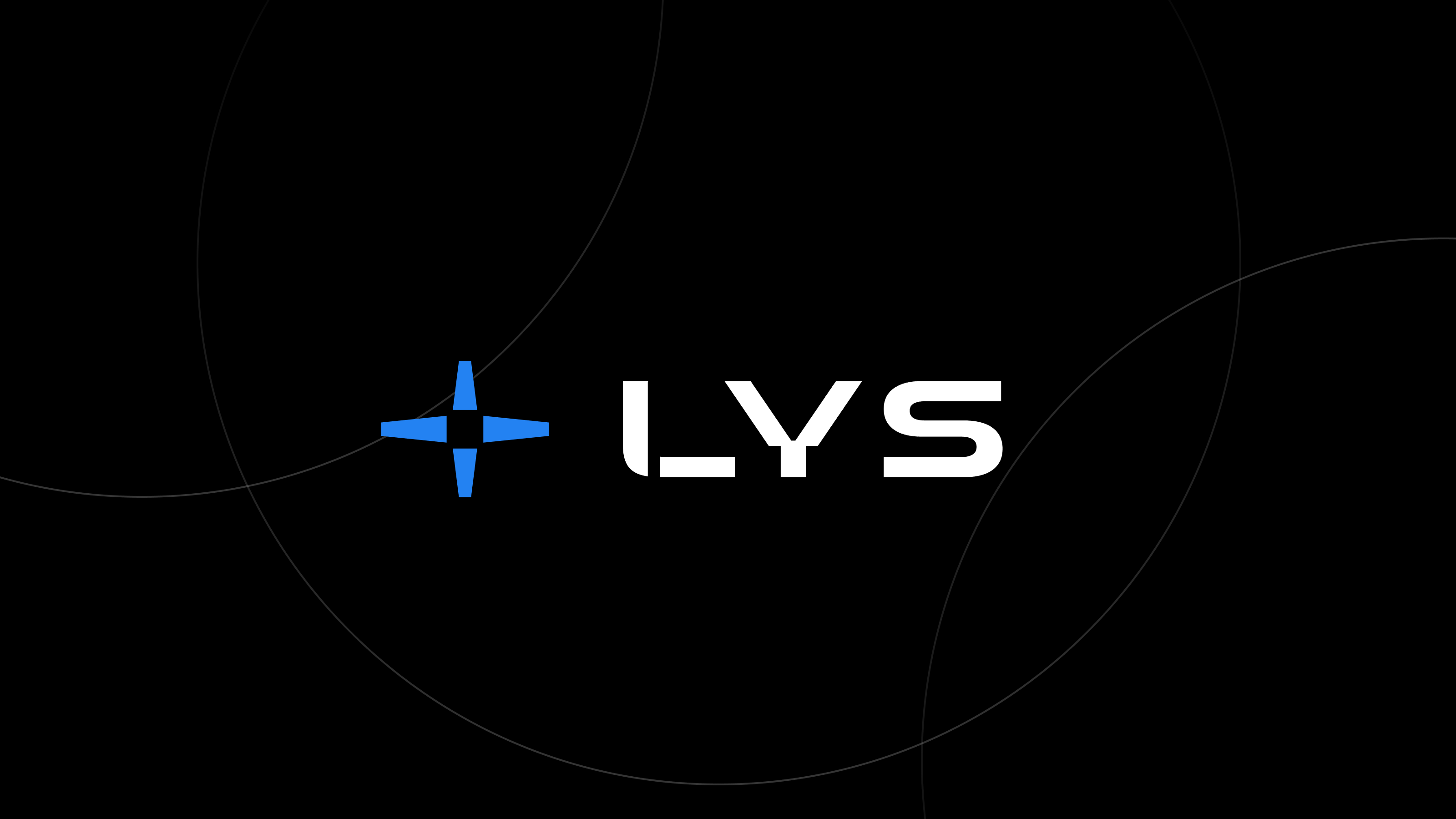 AI-Powered Risk Management in DeFi: LYS Protocol’s Advanced Architecture